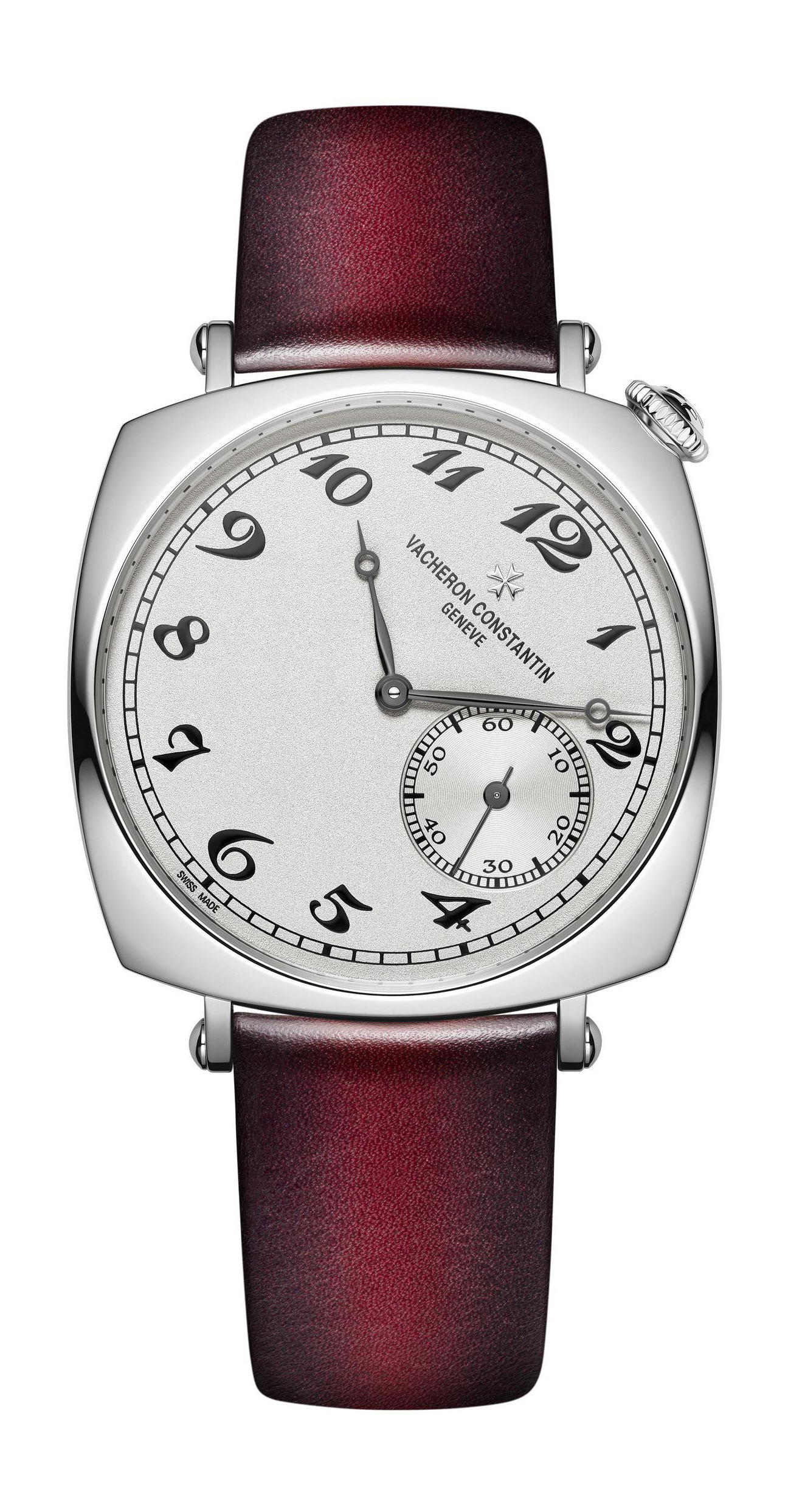 Vacheron Constantin Historiques American 1921