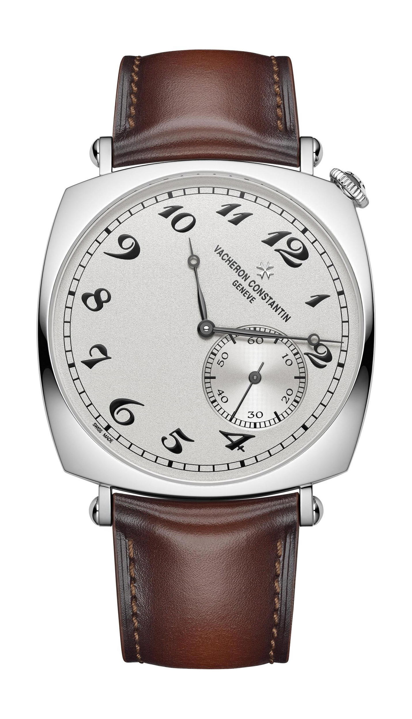 Vacheron Constantin Historiques American 1921