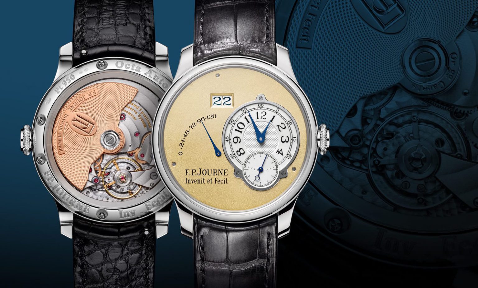 The Top 10 Most Popular Watch Brands The Watch Pages