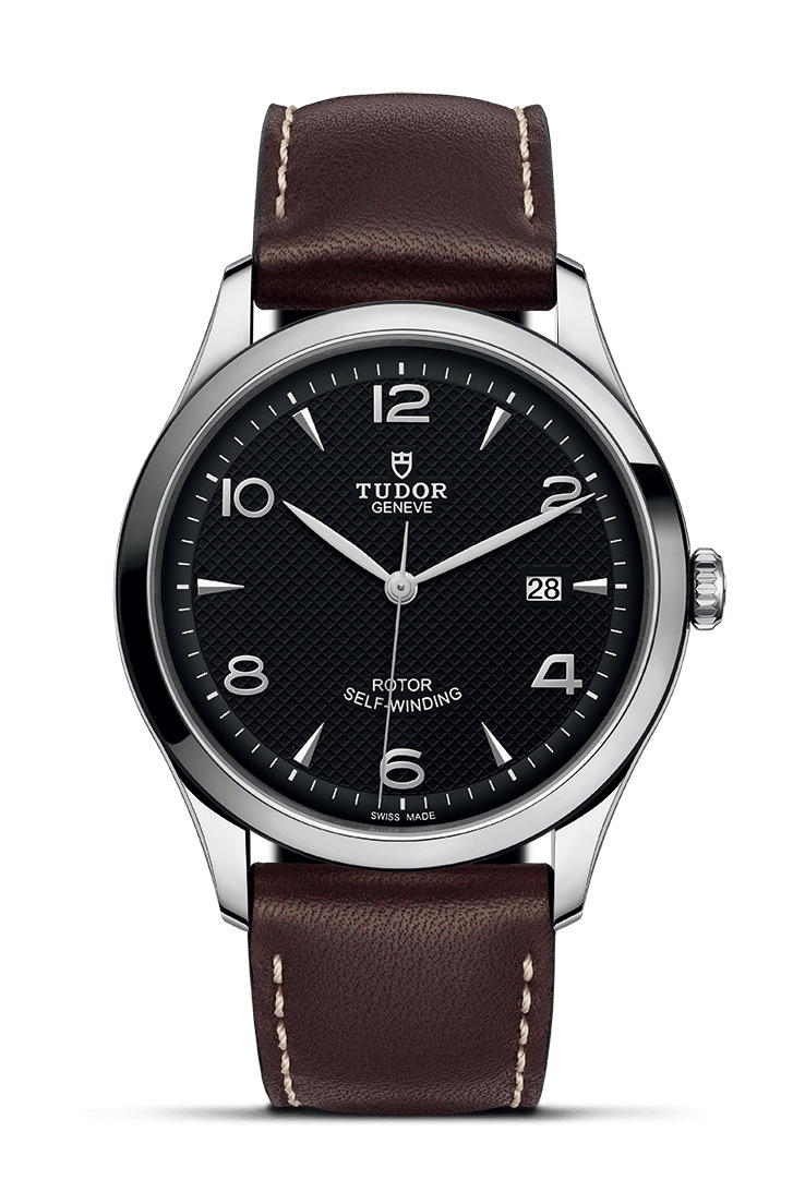 TUDOR 1926