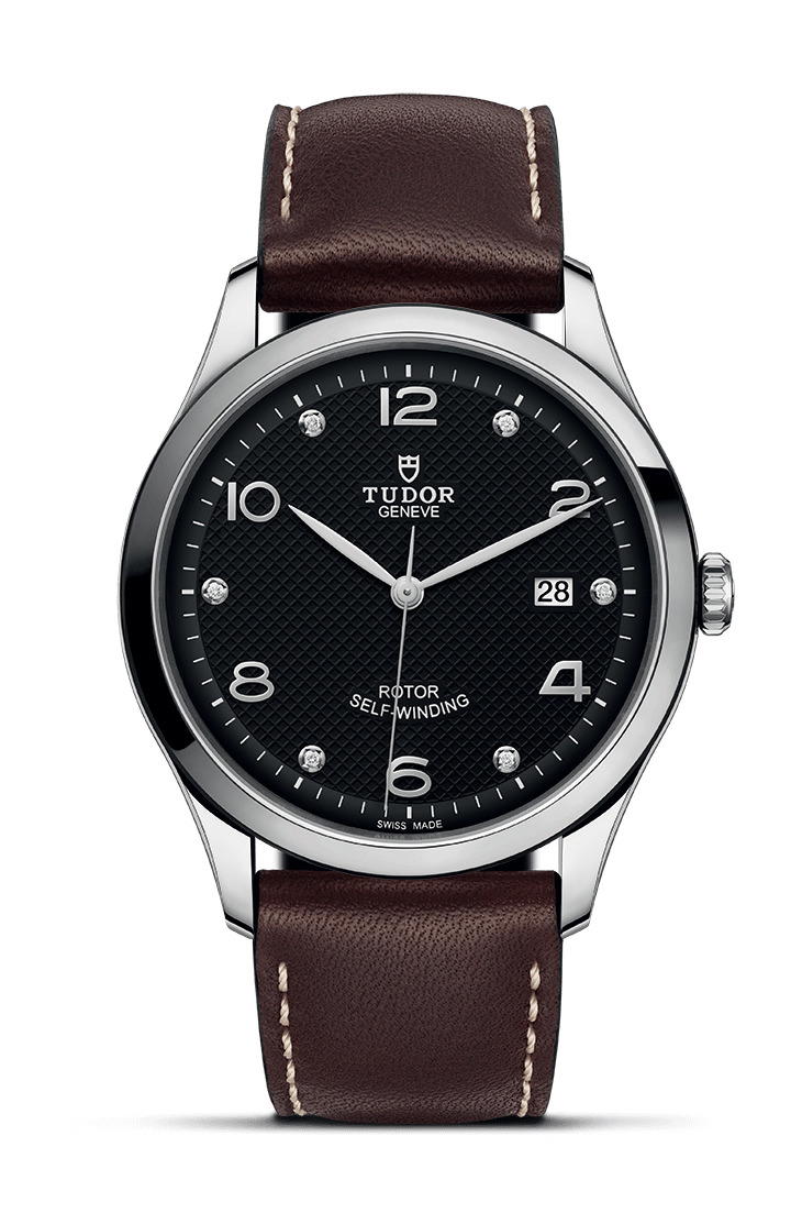 TUDOR 1926