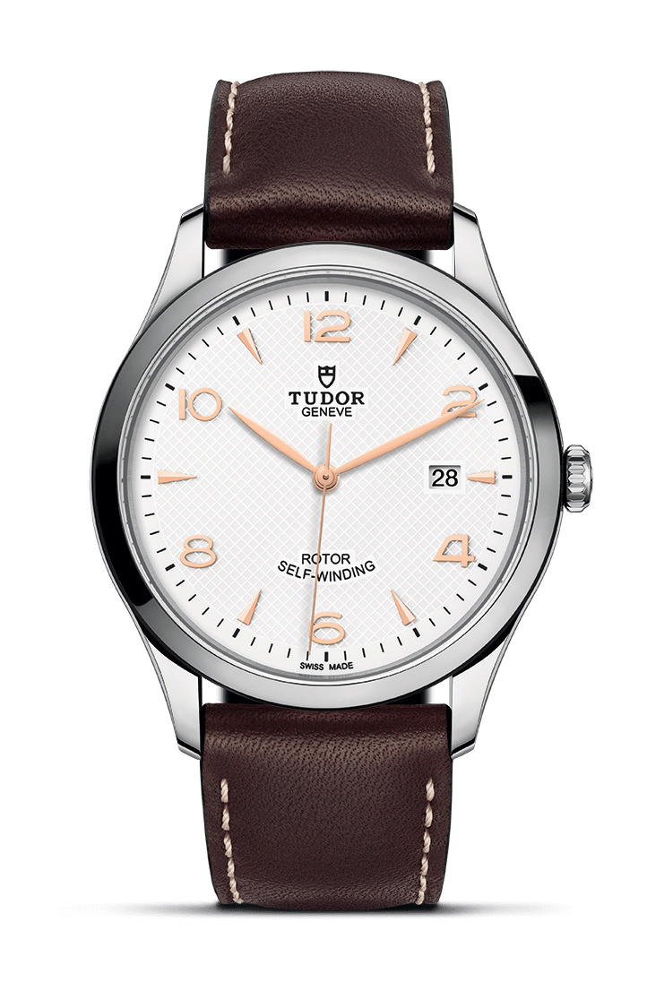 TUDOR 1926