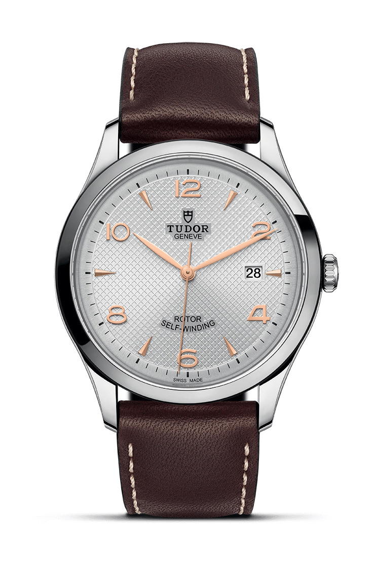 TUDOR 1926
