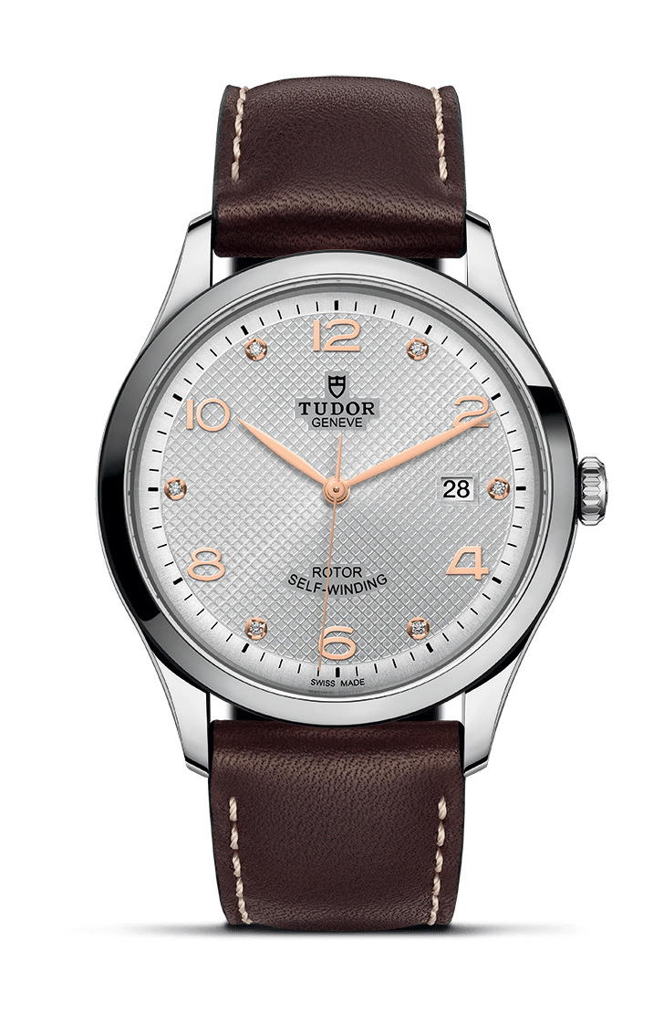 TUDOR 1926