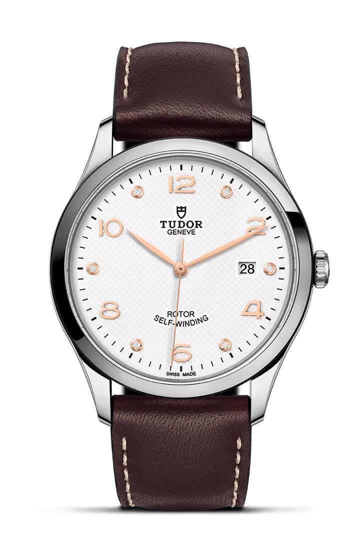TUDOR 1926