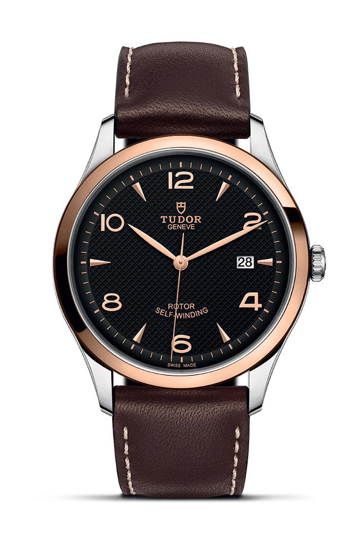 TUDOR 1926