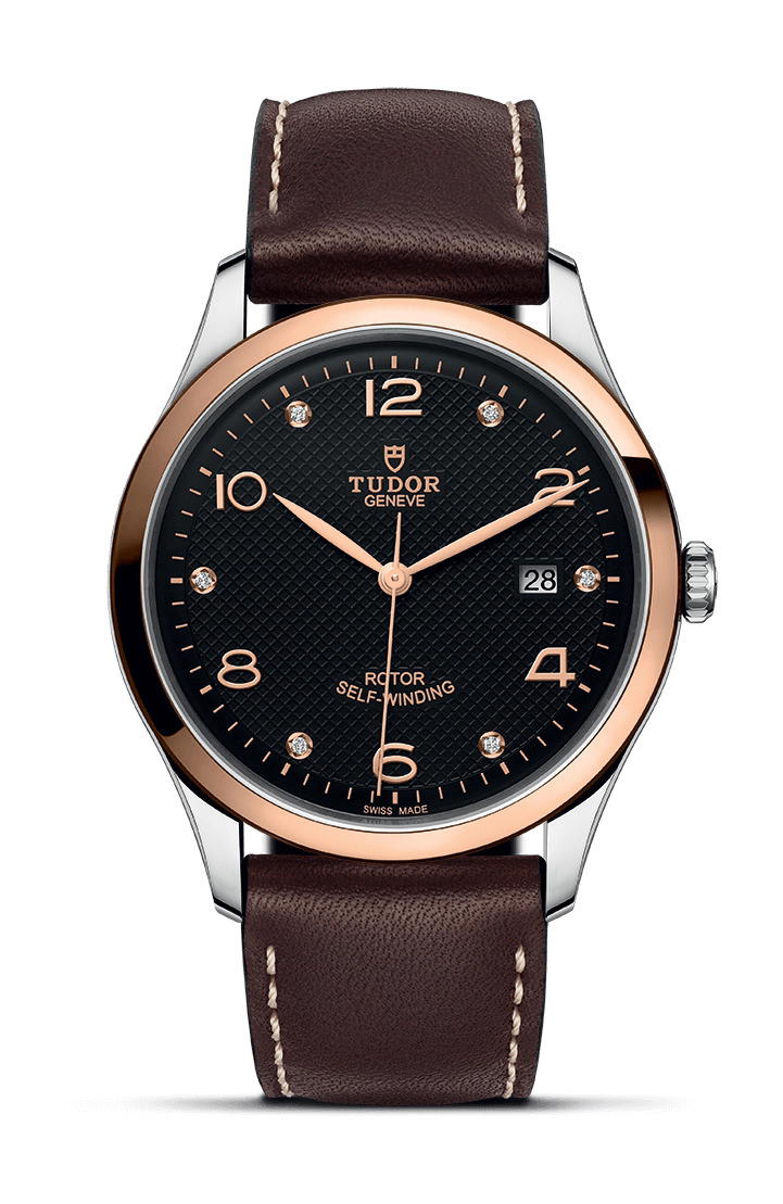 TUDOR 1926