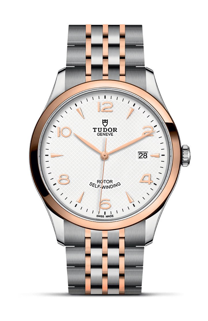 TUDOR 1926