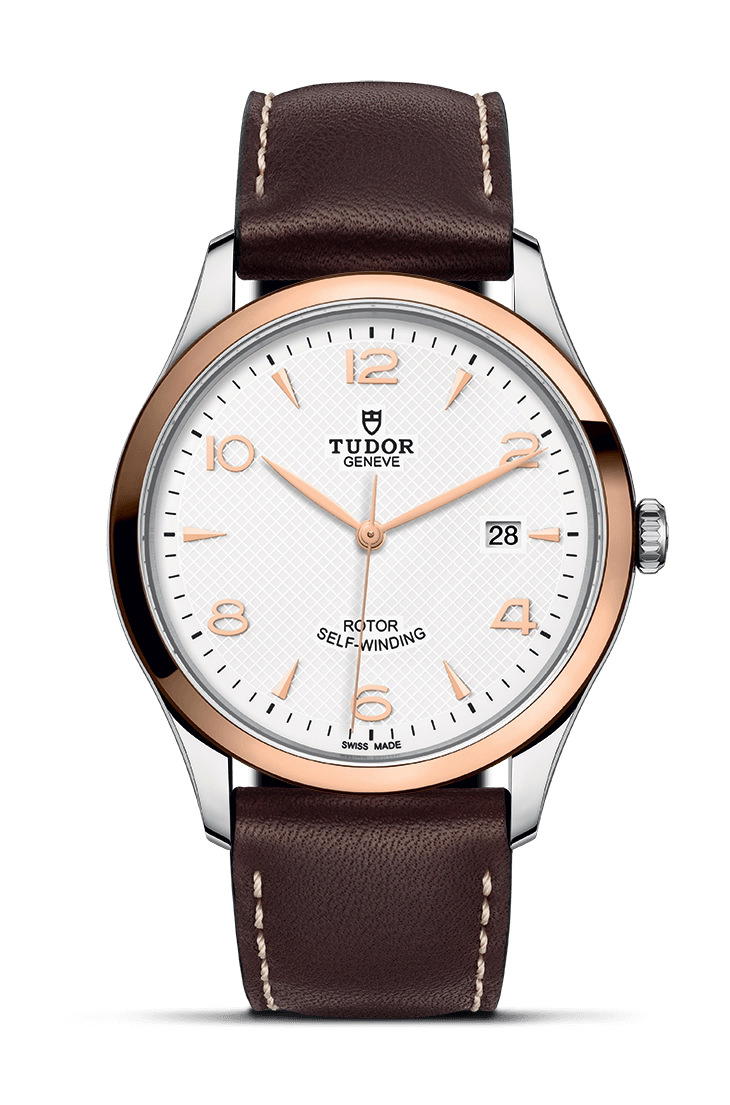 TUDOR 1926