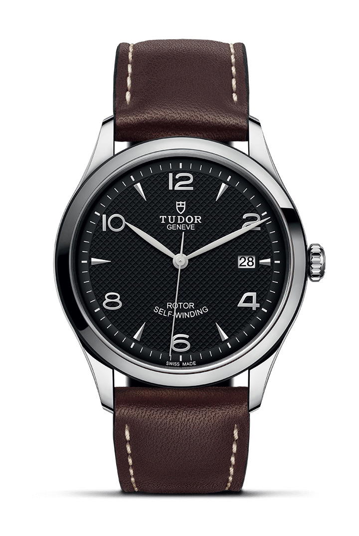 TUDOR 1926