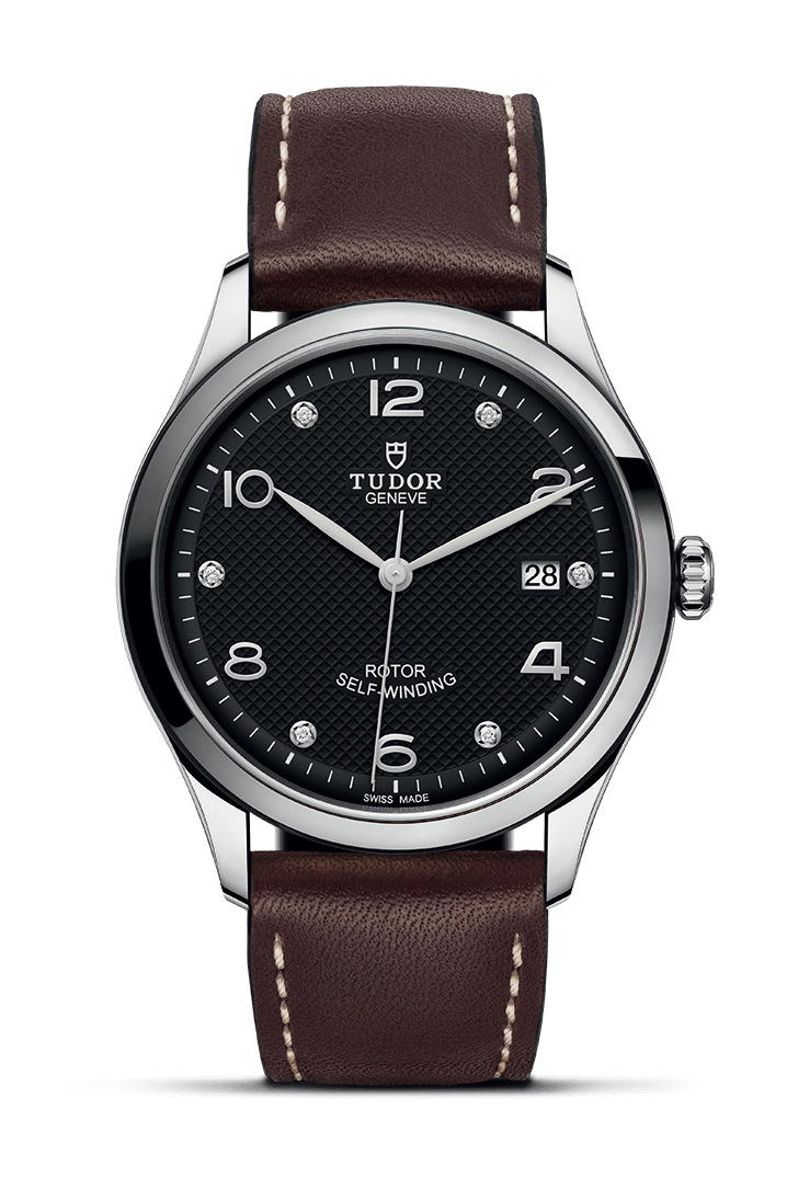 TUDOR 1926