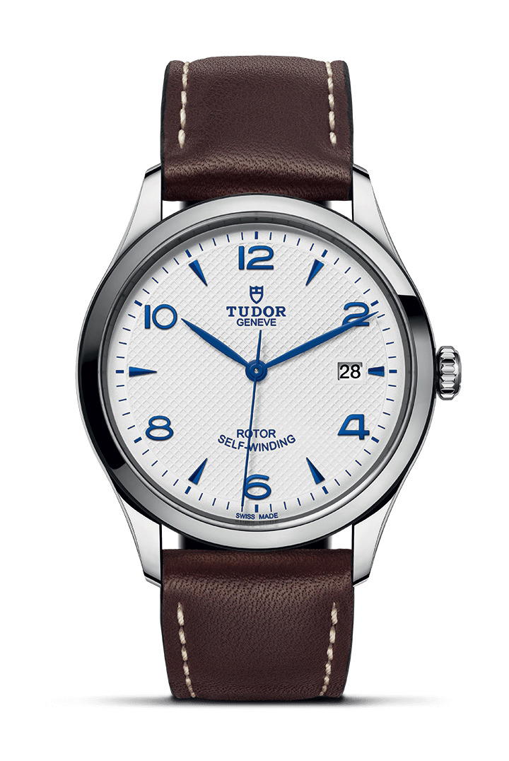 TUDOR 1926