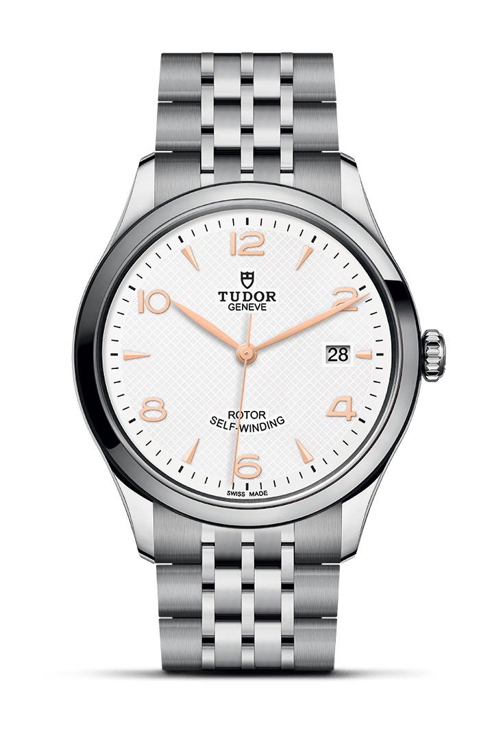 TUDOR 1926