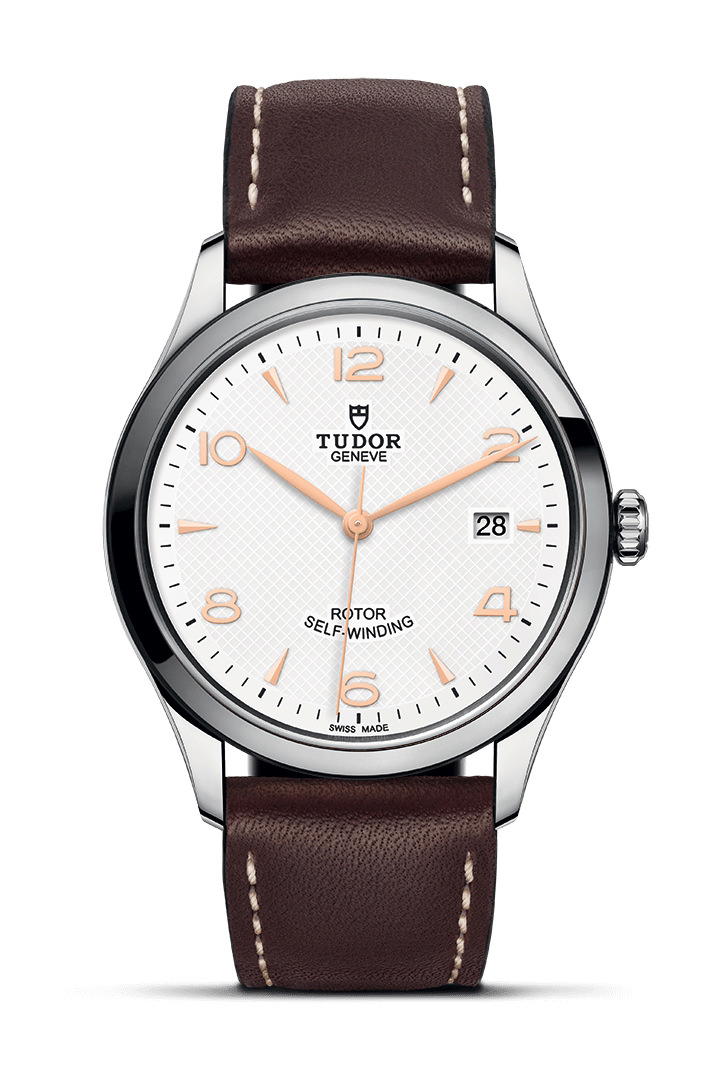 TUDOR 1926