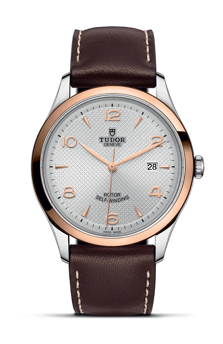 TUDOR 1926