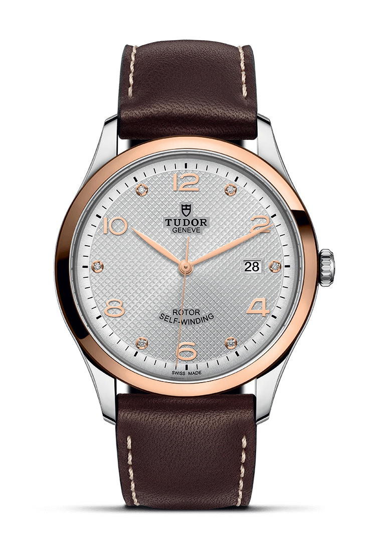 TUDOR 1926