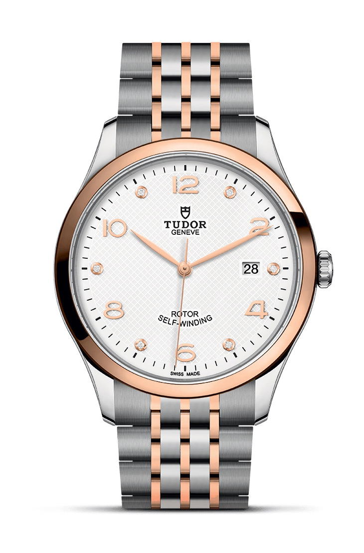 TUDOR 1926