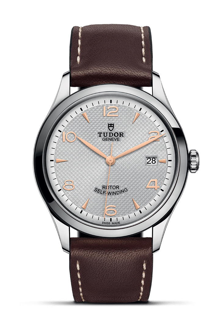 TUDOR 1926