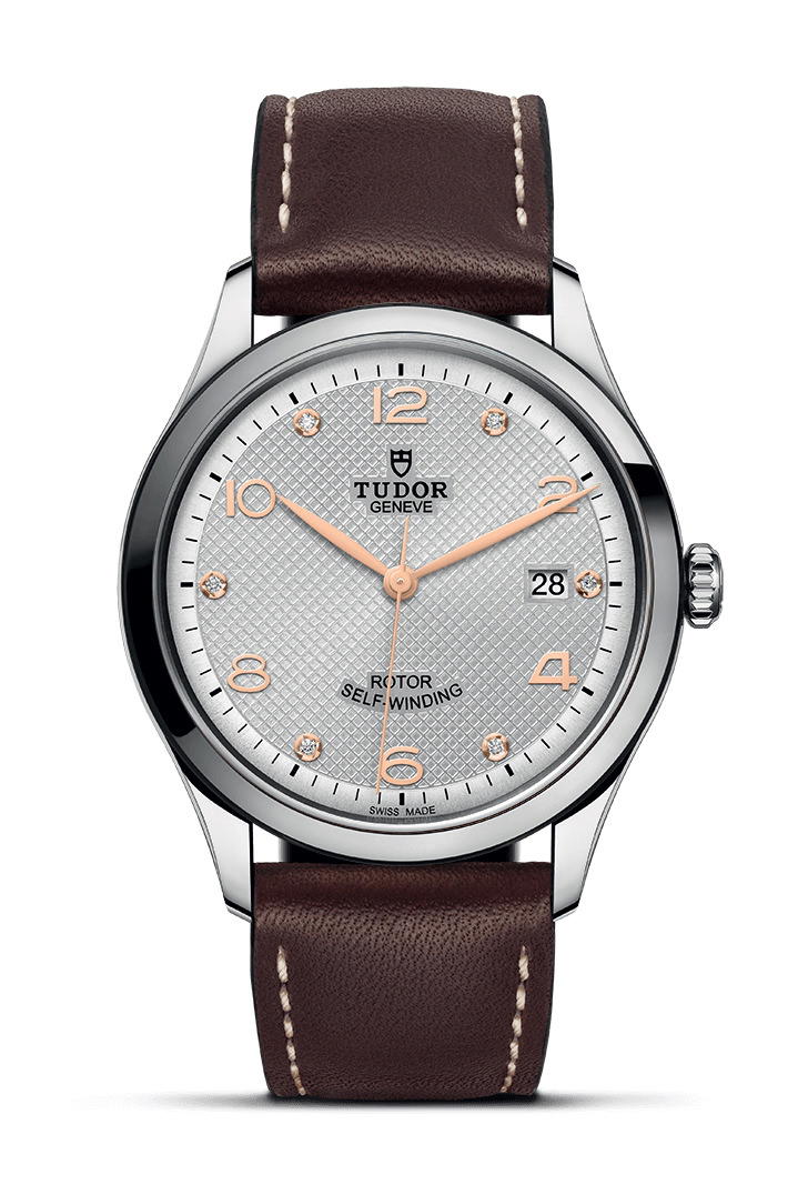 TUDOR 1926