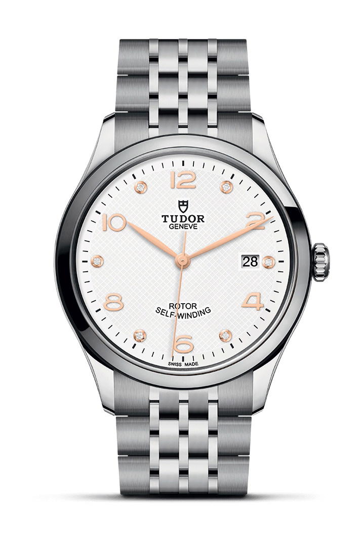 TUDOR 1926