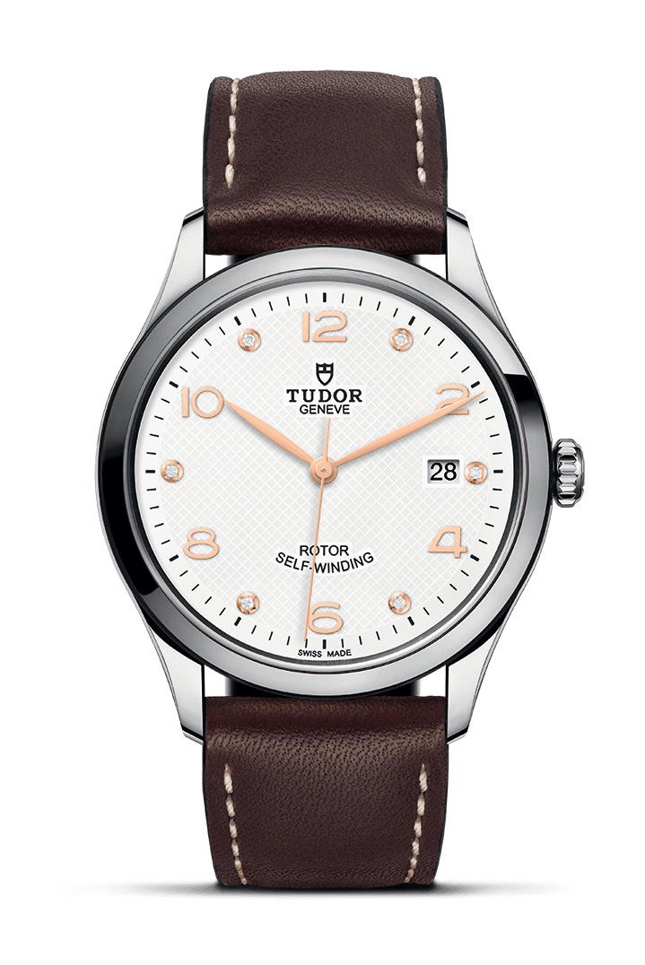 TUDOR 1926
