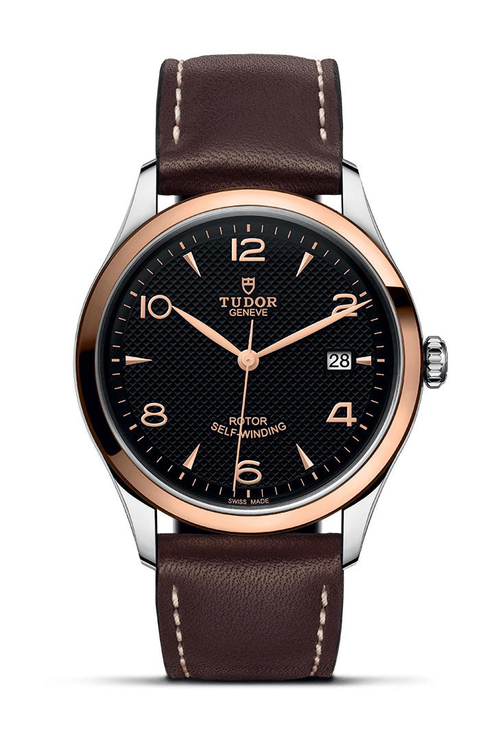 TUDOR 1926