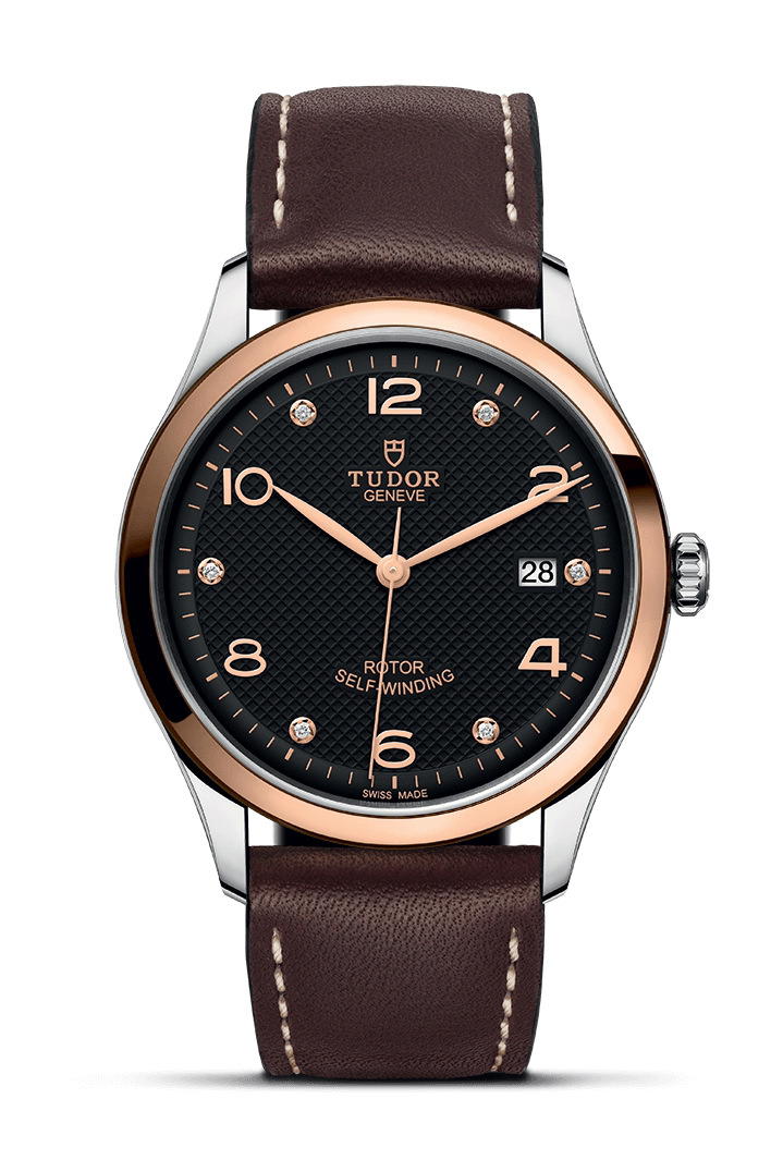 TUDOR 1926