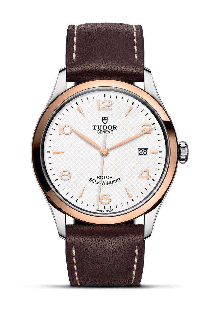 TUDOR 1926