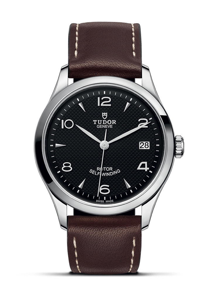 TUDOR 1926
