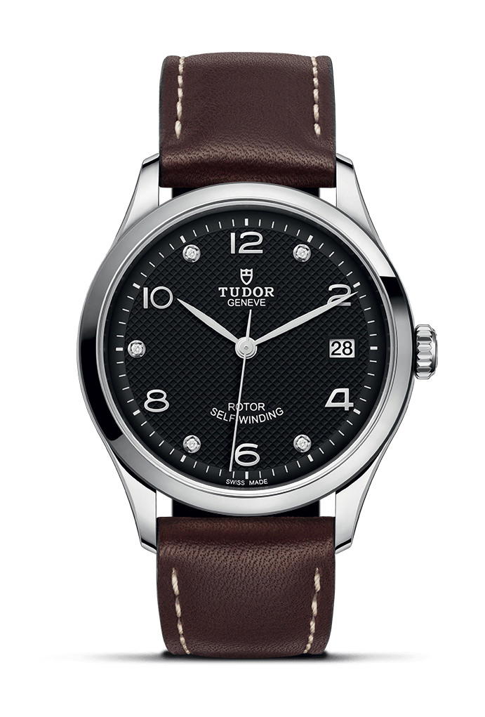 TUDOR 1926