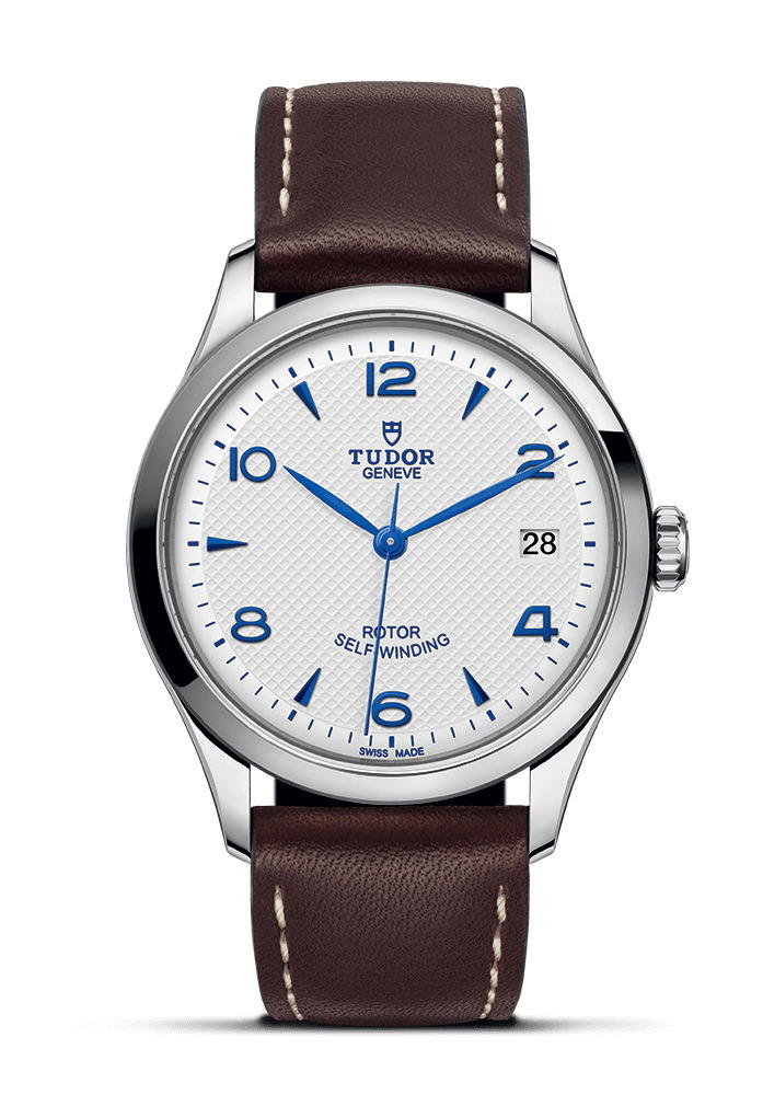 TUDOR 1926