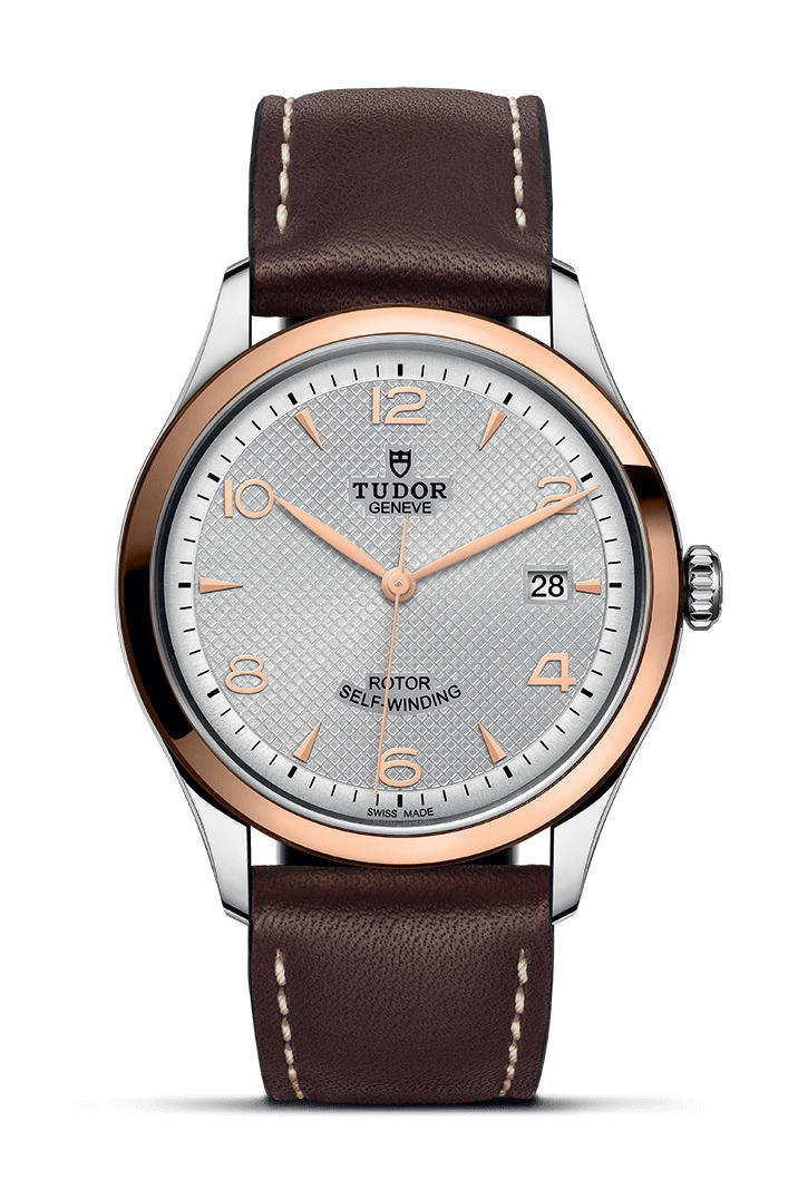 TUDOR 1926