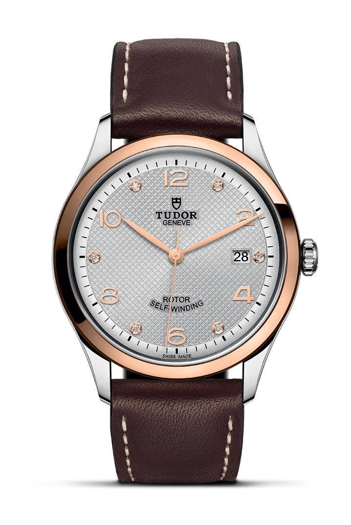 TUDOR 1926