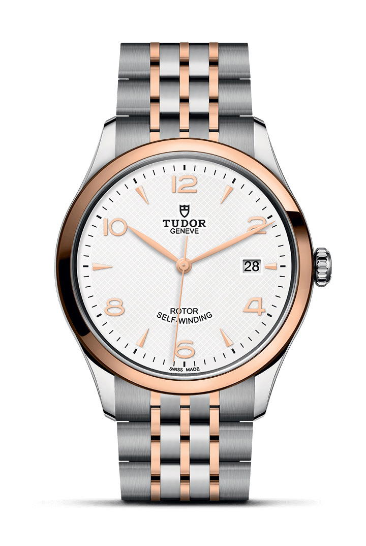 TUDOR 1926