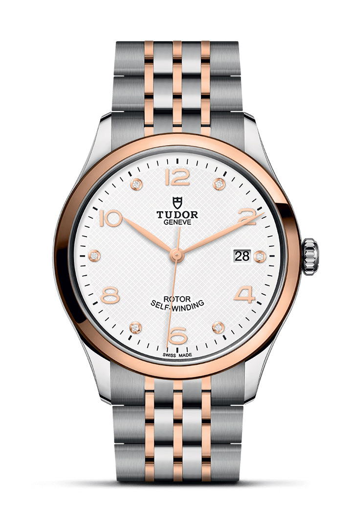 TUDOR 1926