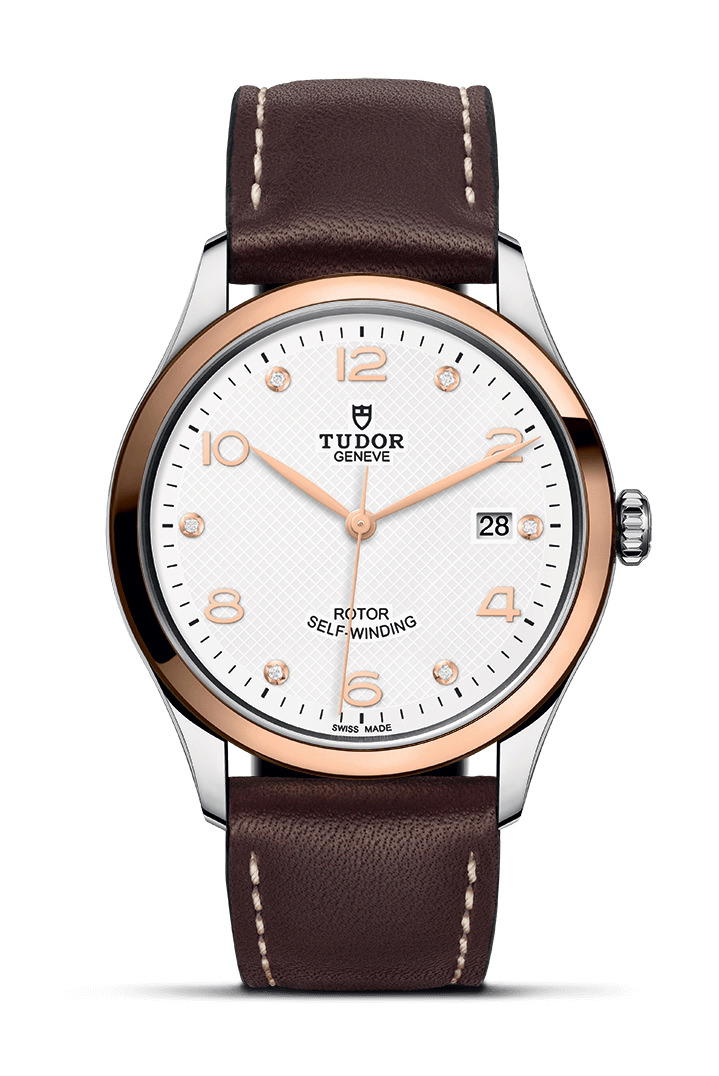 TUDOR 1926