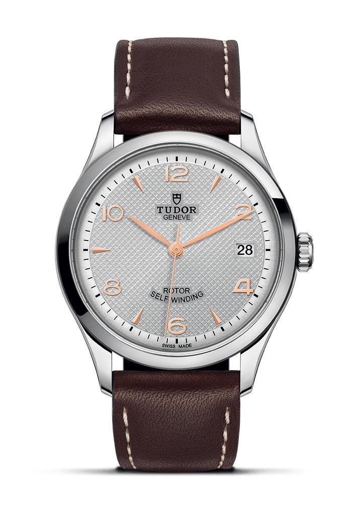 TUDOR 1926