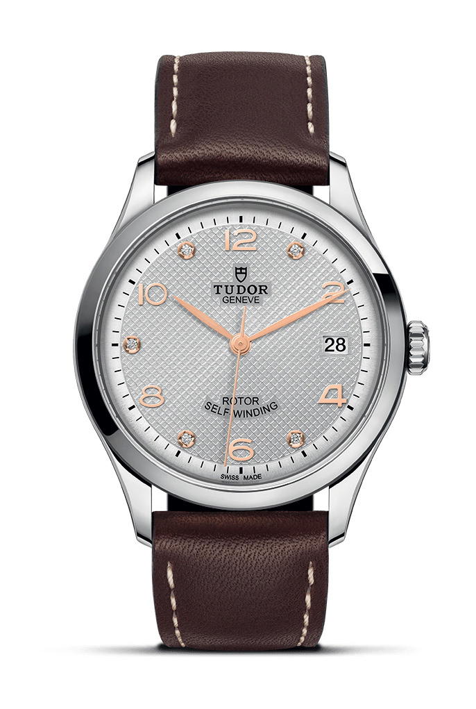 TUDOR 1926