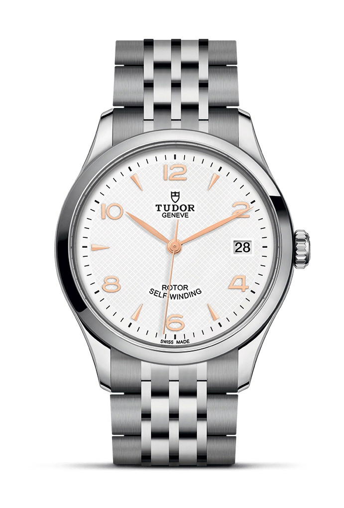 TUDOR 1926