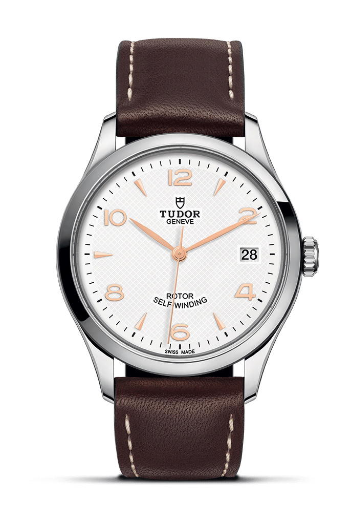 TUDOR 1926