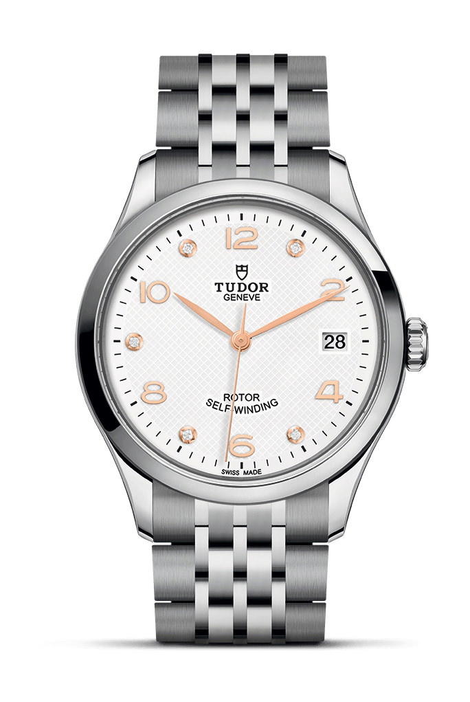 TUDOR 1926