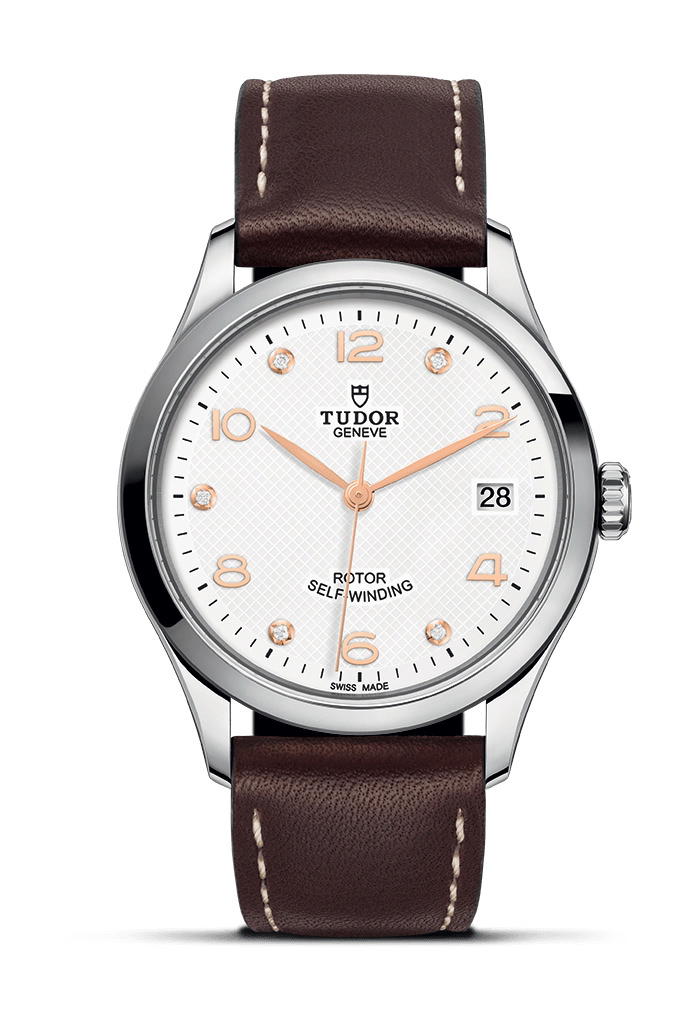 TUDOR 1926