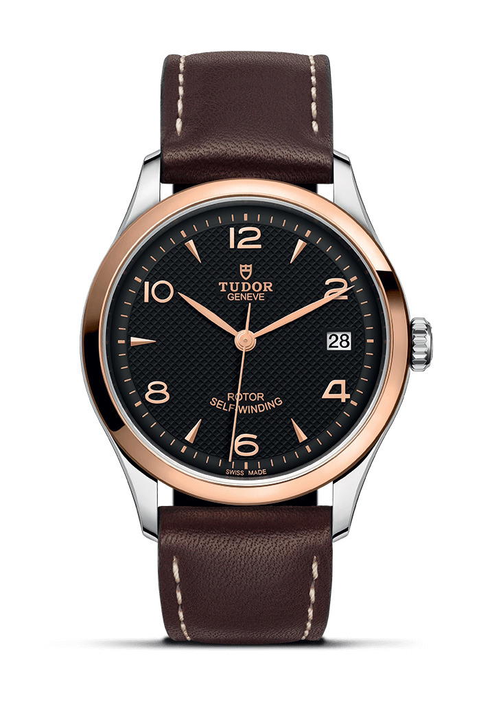 TUDOR 1926