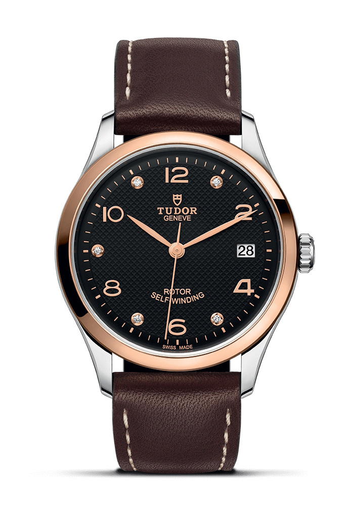 TUDOR 1926
