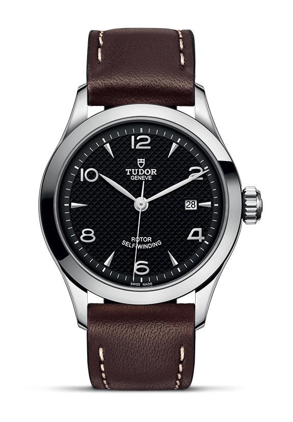 TUDOR 1926