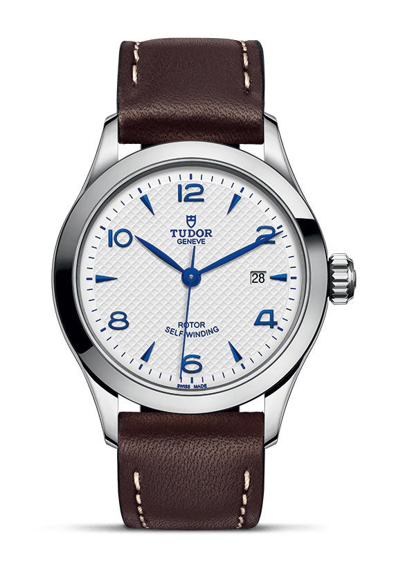 TUDOR 1926