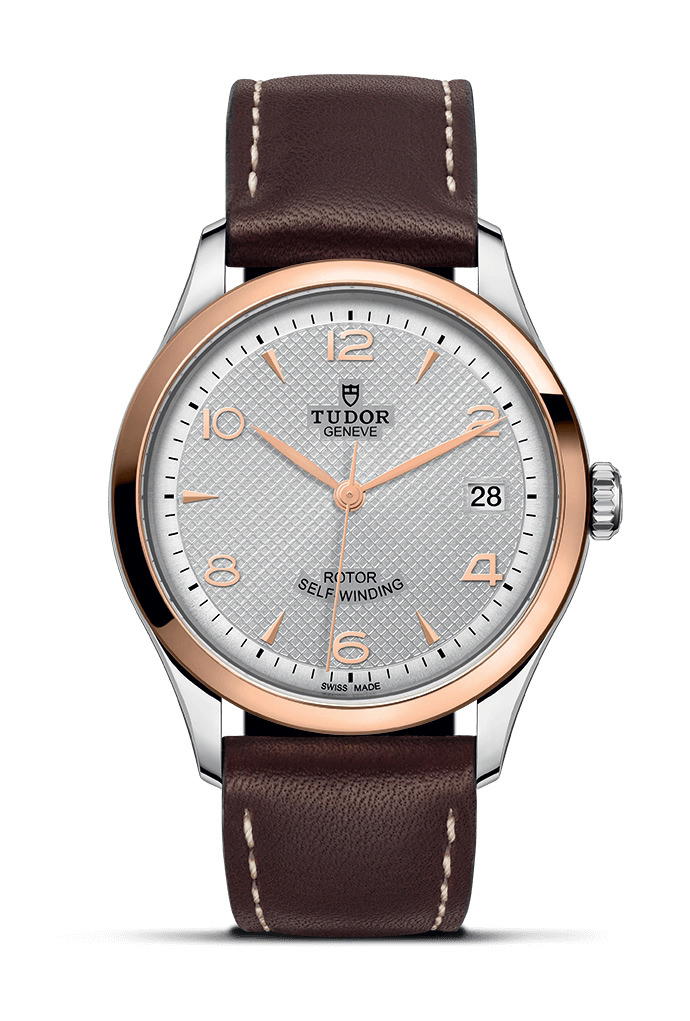 TUDOR 1926