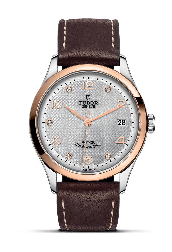 TUDOR 1926