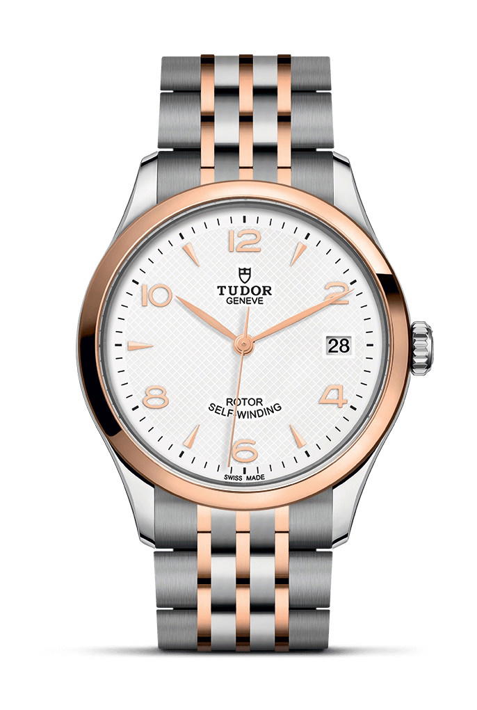 TUDOR 1926
