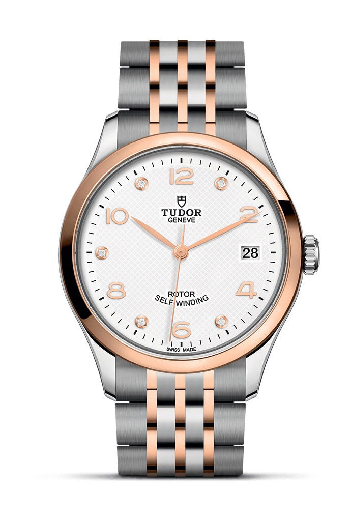 TUDOR 1926
